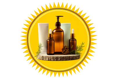 Health & Beauty