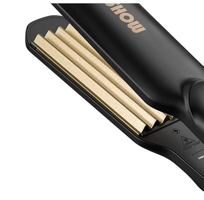 Remington GlamWave Crimper for Women