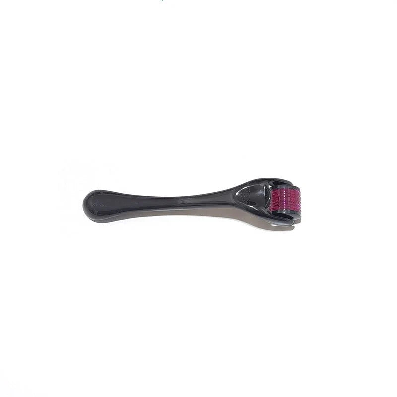Skin Care Derma Roller Tool | أداة ديرما رولر للعناية بالبشرة