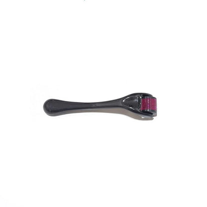 Skin Care Derma Roller Tool | أداة ديرما رولر للعناية بالبشرة