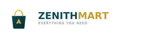 zenithmart.shop